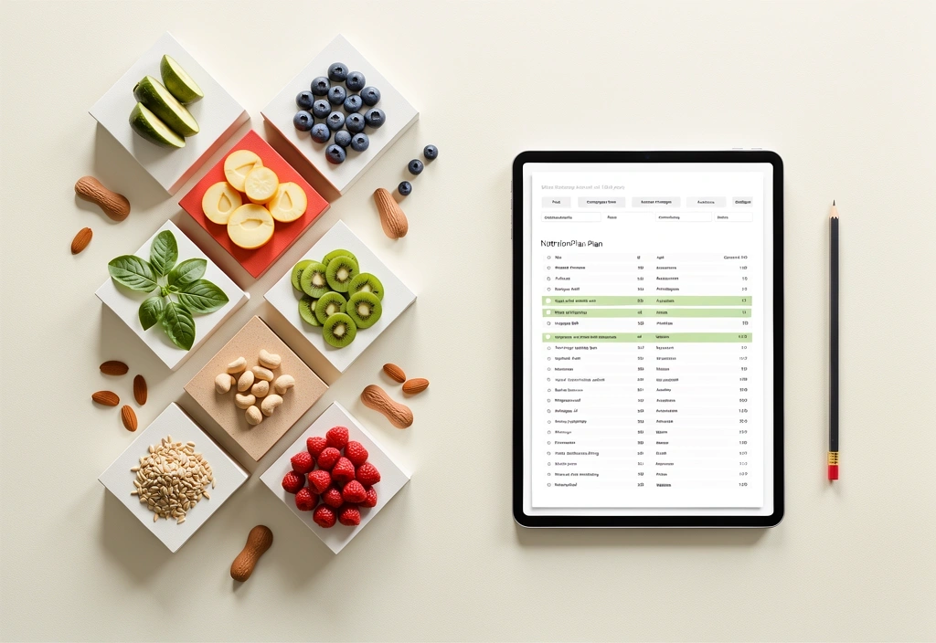 Personalisierungsprozess